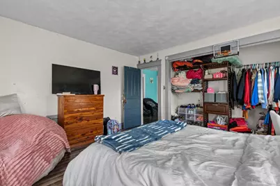 405 N Walnut Street, Wilmington, OH 45177 - Photo 25