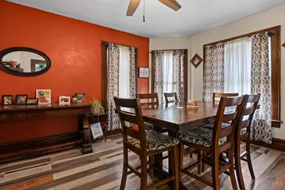405 N Walnut Street, Wilmington, OH 45177 - Photo 13