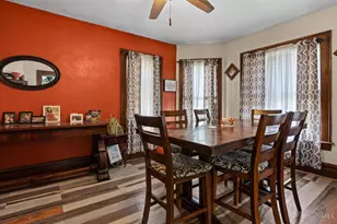 405 N Walnut St, Wilmington, OH 45177 - Photo 13