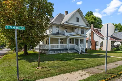 405 N Walnut Street, Wilmington, OH 45177 - Photo 35