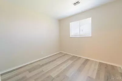 12180 Chesterdale Road, Sharonville, OH 45246 - Photo 21