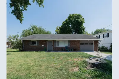 12180 Chesterdale Road, Sharonville, OH 45246 - Photo 15