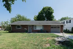 12180 Chesterdale Rd, Sharonville, OH 45246 - Photo 15