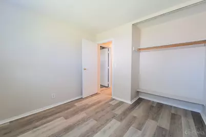 12180 Chesterdale Road, Sharonville, OH 45246 - Photo 13