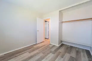 12180 Chesterdale Rd, Sharonville, OH 45246 - Photo 13