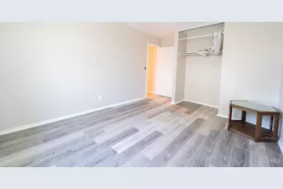 12180 Chesterdale Road, Sharonville, OH 45246 - Photo 19