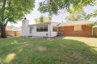 12180 Chesterdale Road, Sharonville, OH 45246 - Photo 17
