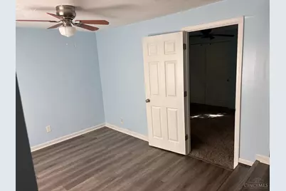 2471 Millville Oxford Road, Hanover Township, OH 45013 - Photo 37
