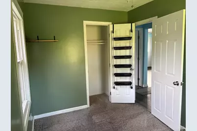 2471 Millville Oxford Road, Hanover Township, OH 45013 - Photo 39