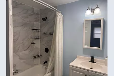 2471 Millville Oxford Road, Hanover Township, OH 45013 - Photo 25