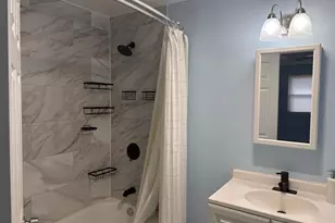 2471 Millville Oxford Rd, Hanover Township, OH 45013 - Photo 25