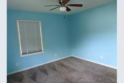 2471 Millville Oxford Road, Hanover Township, OH 45013 - Photo 19