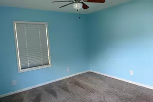 2471 Millville Oxford Rd, Hanover Township, OH 45013 - Photo 19