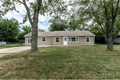 2471 Millville Oxford Road, Hanover Township, OH 45013 - Photo 1