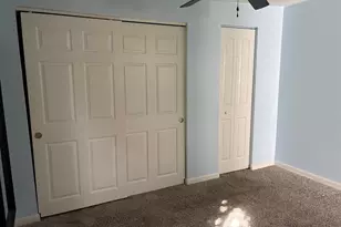 2471 Millville Oxford Rd, Hanover Township, OH 45013 - Photo 35
