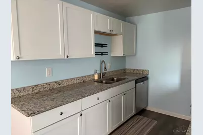 2471 Millville Oxford Road, Hanover Township, OH 45013 - Photo 15