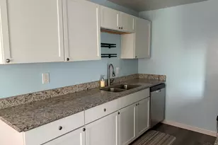 2471 Millville Oxford Rd, Hanover Township, OH 45013 - Photo 15