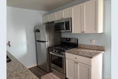 2471 Millville Oxford Road, Hanover Township, OH 45013 - Photo 13