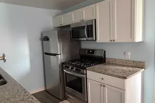 2471 Millville Oxford Rd, Hanover Township, OH 45013 - Photo 13