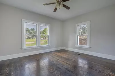 2720 Wilbraham Road, Middletown, OH 45042 - Photo 11