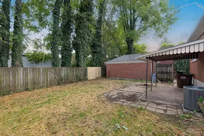 2720 Wilbraham Road, Middletown, OH 45042 - Photo 19