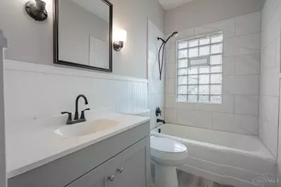 2720 Wilbraham Road, Middletown, OH 45042 - Photo 13
