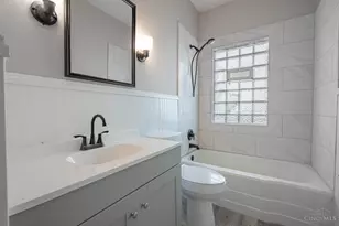 2720 Wilbraham Rd, Middletown, OH 45042 - Photo 13