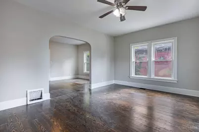 2720 Wilbraham Road, Middletown, OH 45042 - Photo 3