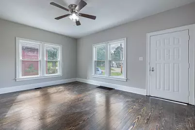 2720 Wilbraham Road, Middletown, OH 45042 - Photo 5