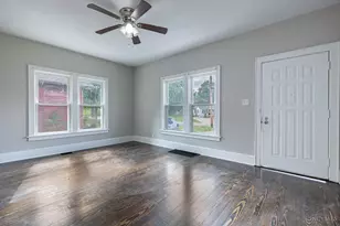 2720 Wilbraham Rd, Middletown, OH 45042 - Photo 5