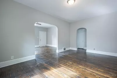 2720 Wilbraham Road, Middletown, OH 45042 - Photo 7