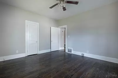 2720 Wilbraham Road, Middletown, OH 45042 - Photo 15