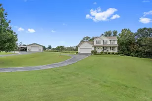 6365 St Rt 505, Lewis Township, OH 45121 - Photo 3