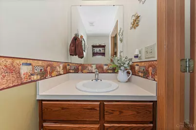6365 St Rt 505, Lewis Township, OH 45121 - Photo 29