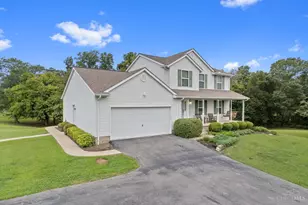 6365 St Rt 505, Lewis Township, OH 45121 - Photo 5