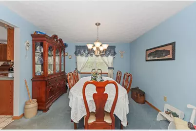 6365 St Rt 505, Lewis Township, OH 45121 - Photo 21
