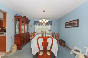 6365 St Rt 505, Lewis Township, OH 45121 - Photo 21