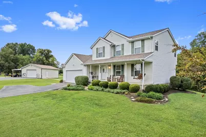 6365 St Rt 505, Lewis Township, OH 45121 - Photo 5