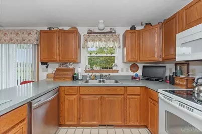 6365 St Rt 505, Lewis Township, OH 45121 - Photo 23