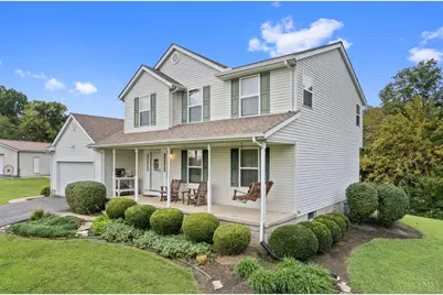 6365 St Rt 505, Lewis Township, OH 45121 - Photo 3