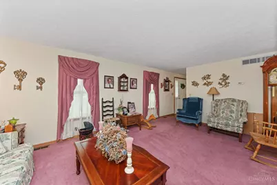 6365 St Rt 505, Lewis Township, OH 45121 - Photo 19
