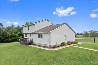 6365 St Rt 505, Lewis Township, OH 45121 - Photo 9