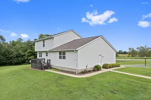 6365 St Rt 505, Lewis Township, OH 45121 - Photo 9