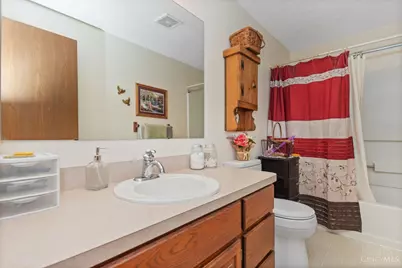 6365 St Rt 505, Lewis Township, OH 45121 - Photo 39