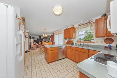 6365 St Rt 505, Lewis Township, OH 45121 - Photo 27