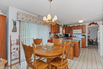 6365 St Rt 505, Lewis Township, OH 45121 - Photo 25