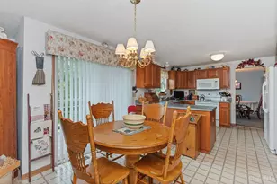 6365 St Rt 505, Lewis Township, OH 45121 - Photo 25