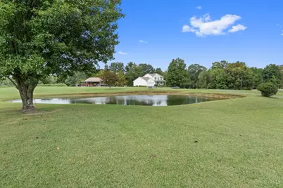 6365 St Rt 505, Lewis Township, OH 45121 - Photo 11
