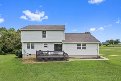 6365 St Rt 505, Lewis Township, OH 45121 - Photo 7