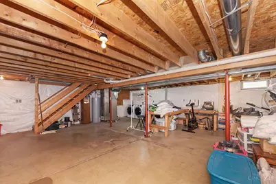 6365 St Rt 505, Lewis Township, OH 45121 - Photo 41